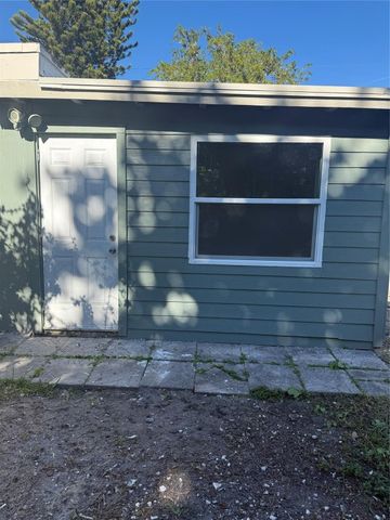 6640 SW 20th Street, Pompano Beach, FL 33068