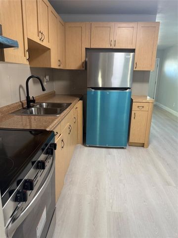 6640 SW 20th Street, Pompano Beach, FL 33068