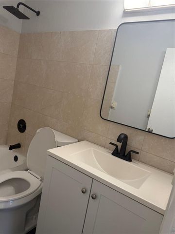 6640 SW 20th Street, Pompano Beach, FL 33068