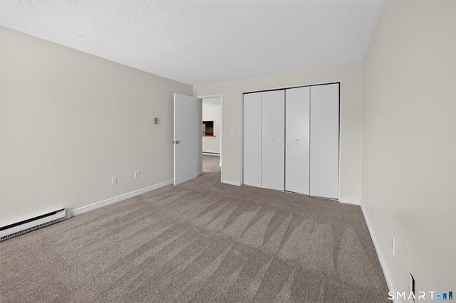 Hamre Lane, Branford, CT 06405