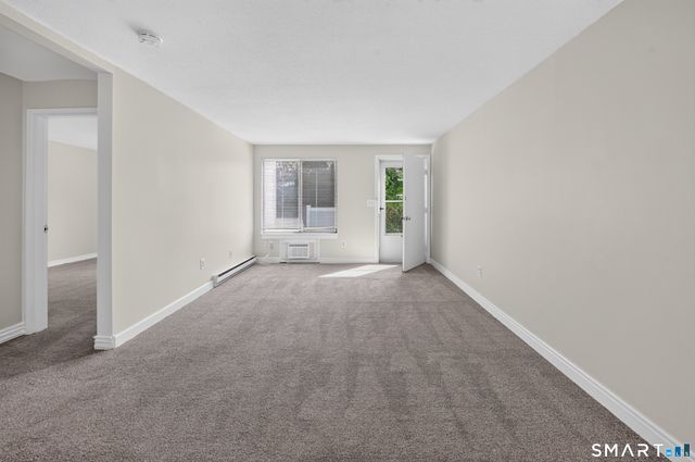 Hamre Lane, Branford, CT 06405