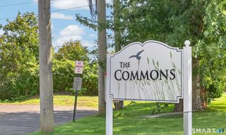 Hamre Lane, Branford, CT 06405