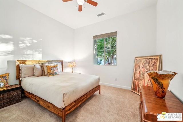 82 Prosecco, Rancho Mirage, CA 92270