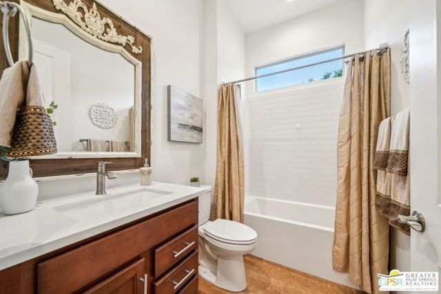 82 Prosecco, Rancho Mirage, CA 92270