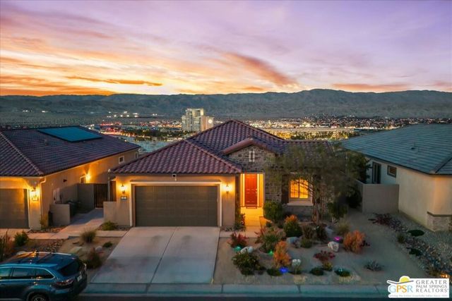 82 Prosecco, Rancho Mirage, CA 92270