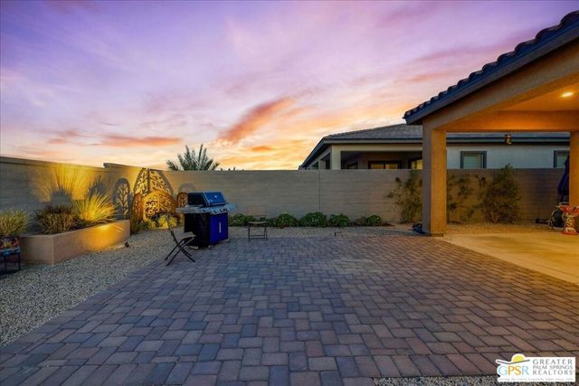 82 Prosecco, Rancho Mirage, CA 92270