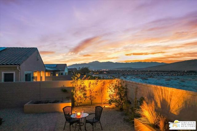 82 Prosecco, Rancho Mirage, CA 92270