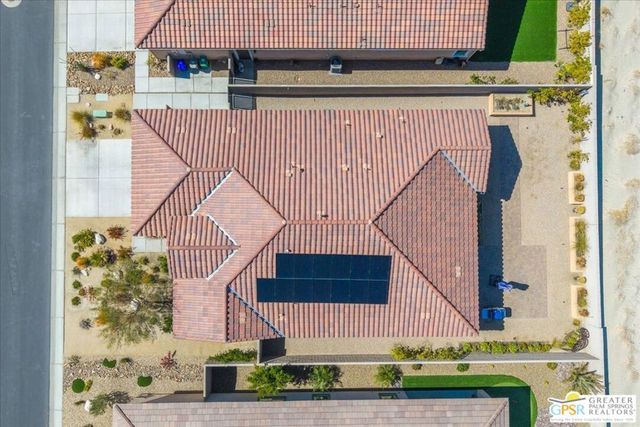 82 Prosecco, Rancho Mirage, CA 92270