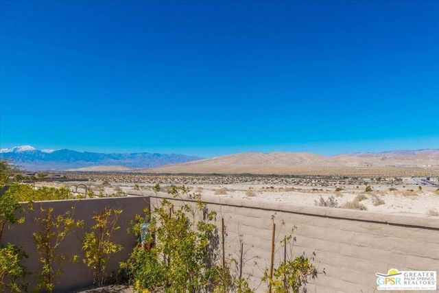 82 Prosecco, Rancho Mirage, CA 92270