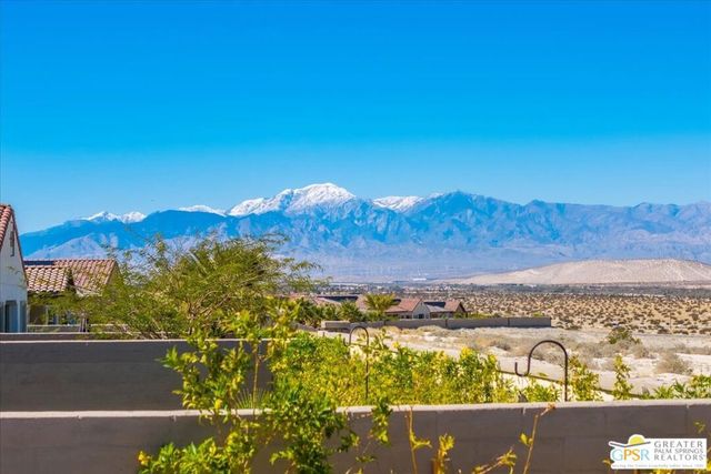 82 Prosecco, Rancho Mirage, CA 92270