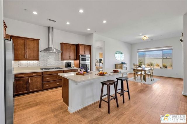 82 Prosecco, Rancho Mirage, CA 92270