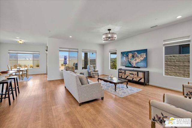 82 Prosecco, Rancho Mirage, CA 92270