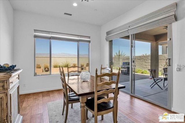 82 Prosecco, Rancho Mirage, CA 92270