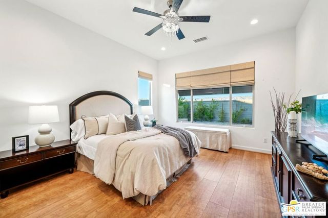 82 Prosecco, Rancho Mirage, CA 92270