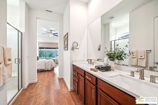 82 Prosecco, Rancho Mirage, CA 92270