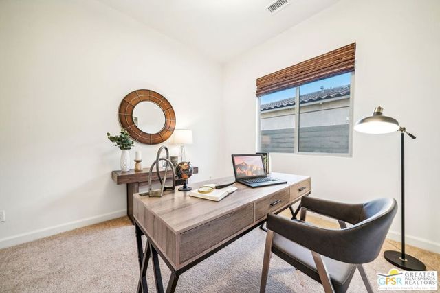 82 Prosecco, Rancho Mirage, CA 92270