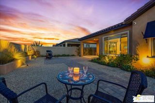 82 Prosecco, Rancho Mirage, CA 92270