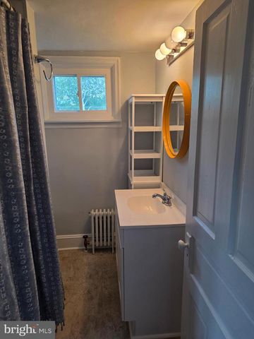 1007 LIVINGSTON AVE, Phoenixville, PA 19460