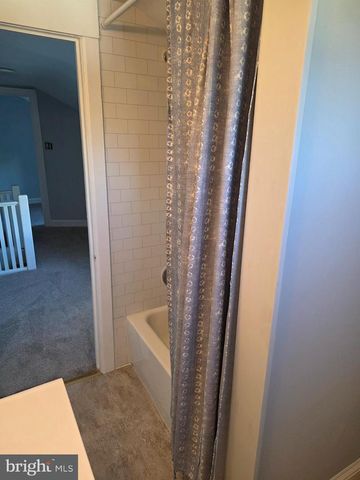 1007 LIVINGSTON AVE, Phoenixville, PA 19460