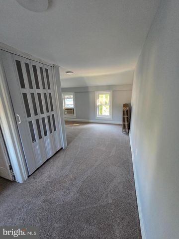 1007 LIVINGSTON AVE, Phoenixville, PA 19460