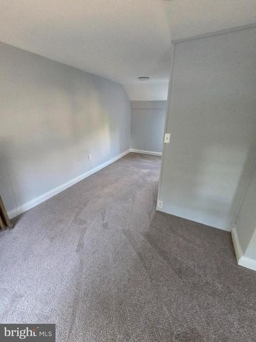 1007 LIVINGSTON AVE, Phoenixville, PA 19460