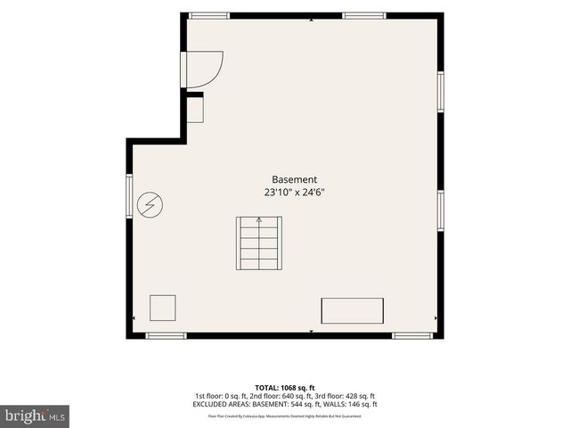 1007 LIVINGSTON AVE, Phoenixville, PA 19460