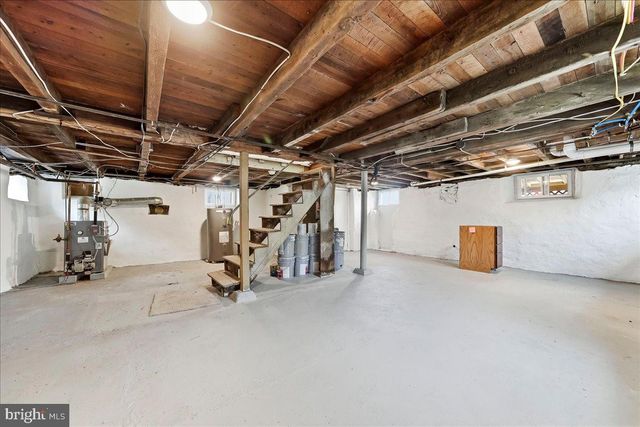 1007 LIVINGSTON AVE, Phoenixville, PA 19460