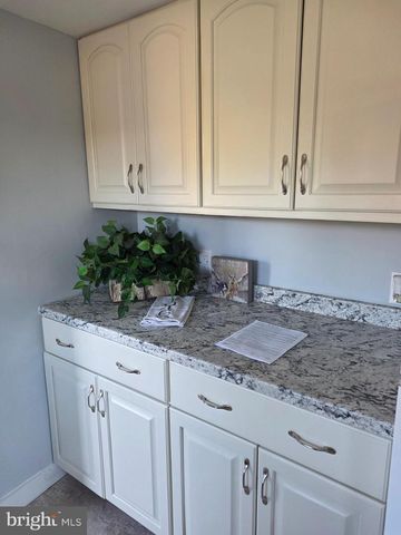 1007 LIVINGSTON AVE, Phoenixville, PA 19460