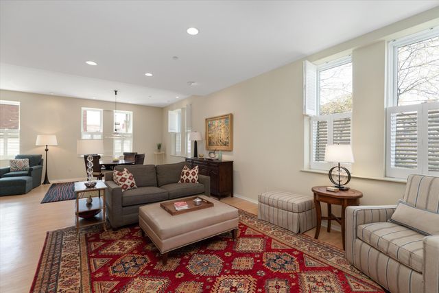 223 E Ann Street 1, Ann Arbor, MI 48104