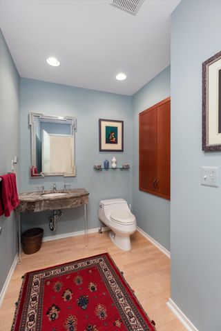 223 E Ann Street 1, Ann Arbor, MI 48104