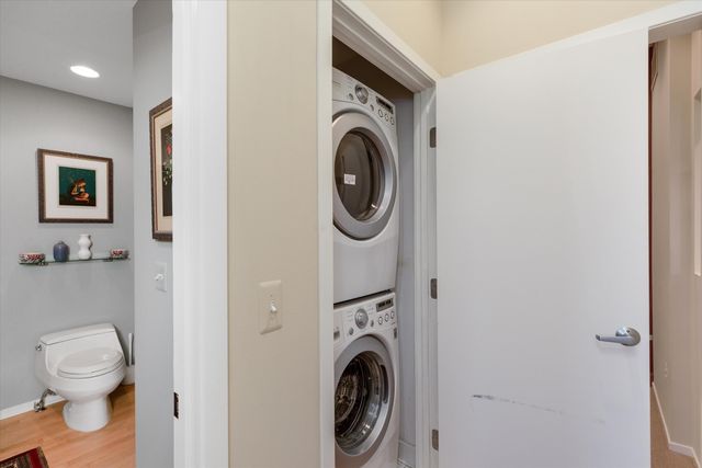 223 E Ann Street 1, Ann Arbor, MI 48104