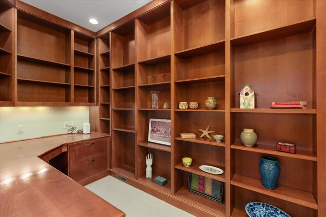 223 E Ann Street 1, Ann Arbor, MI 48104