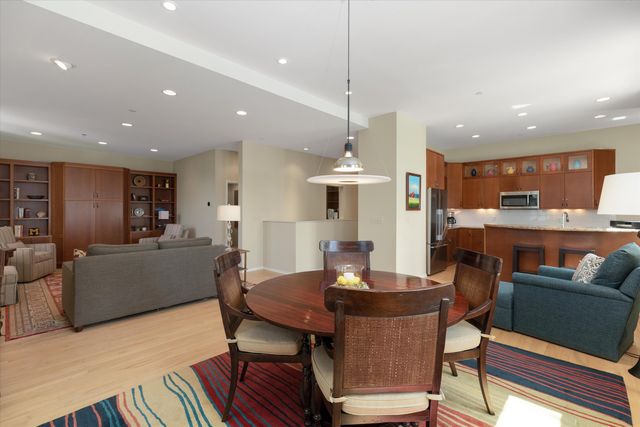 223 E Ann Street 1, Ann Arbor, MI 48104