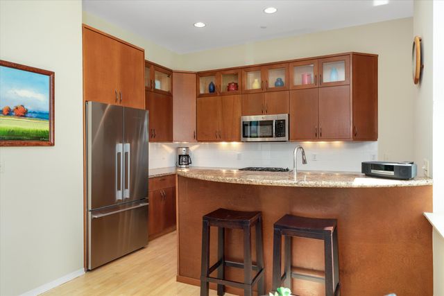 223 E Ann Street 1, Ann Arbor, MI 48104