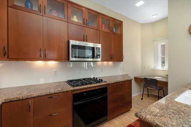 223 E Ann Street 1, Ann Arbor, MI 48104