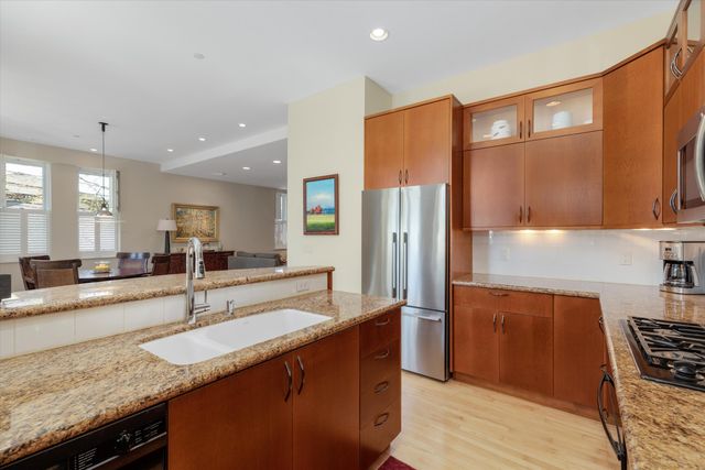 223 E Ann Street 1, Ann Arbor, MI 48104