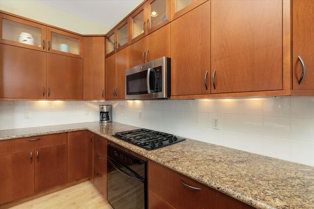 223 E Ann Street 1, Ann Arbor, MI 48104