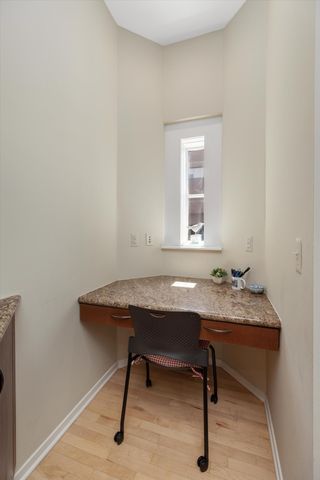 223 E Ann Street 1, Ann Arbor, MI 48104