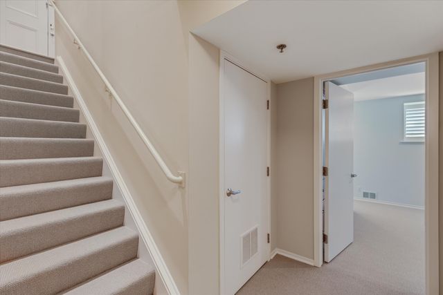 223 E Ann Street 1, Ann Arbor, MI 48104