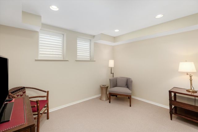 223 E Ann Street 1, Ann Arbor, MI 48104