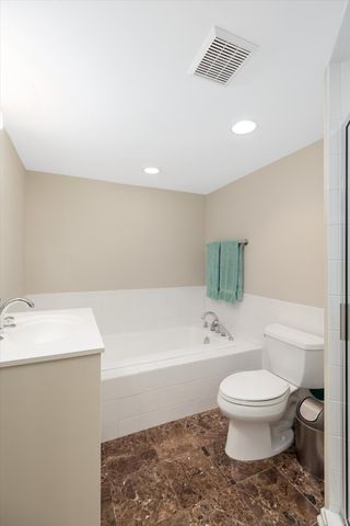 223 E Ann Street 1, Ann Arbor, MI 48104