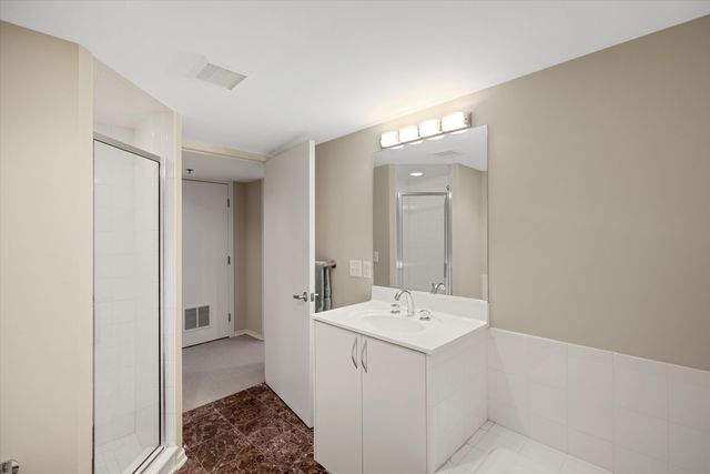 223 E Ann Street 1, Ann Arbor, MI 48104