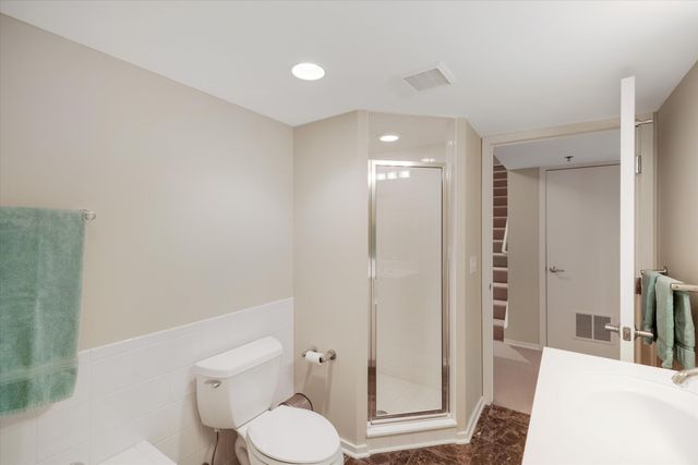 223 E Ann Street 1, Ann Arbor, MI 48104