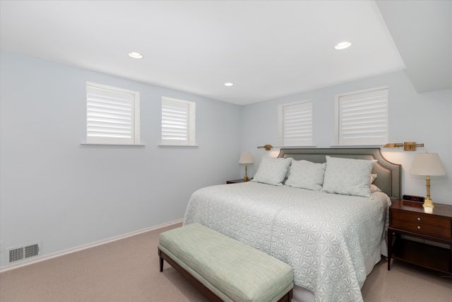 223 E Ann Street 1, Ann Arbor, MI 48104