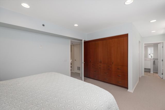 223 E Ann Street 1, Ann Arbor, MI 48104