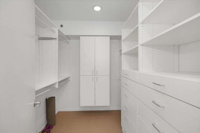 223 E Ann Street 1, Ann Arbor, MI 48104