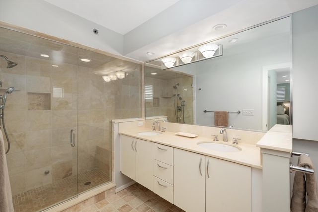 223 E Ann Street 1, Ann Arbor, MI 48104