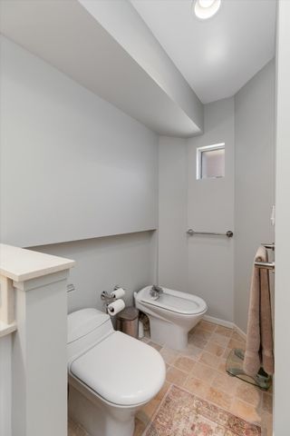 223 E Ann Street 1, Ann Arbor, MI 48104