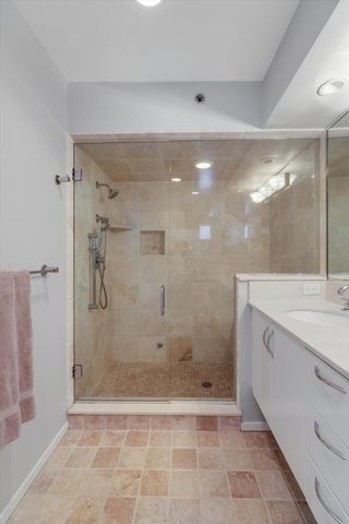 223 E Ann Street 1, Ann Arbor, MI 48104