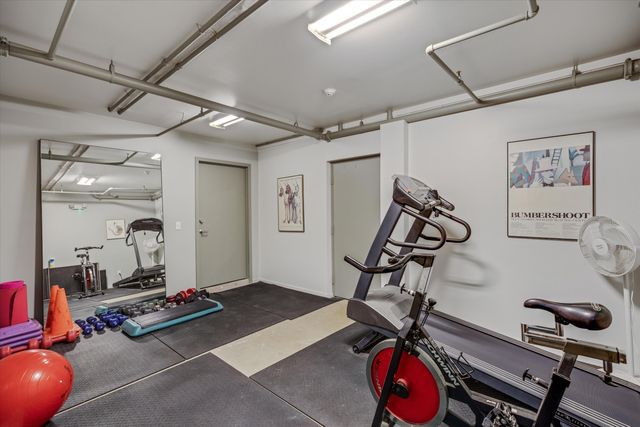 223 E Ann Street 1, Ann Arbor, MI 48104